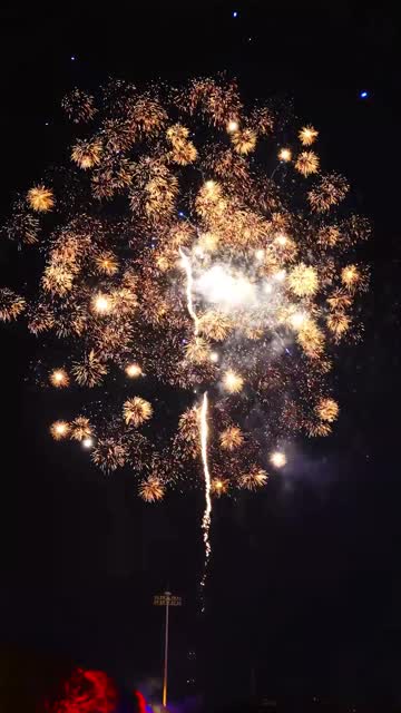 富满庭