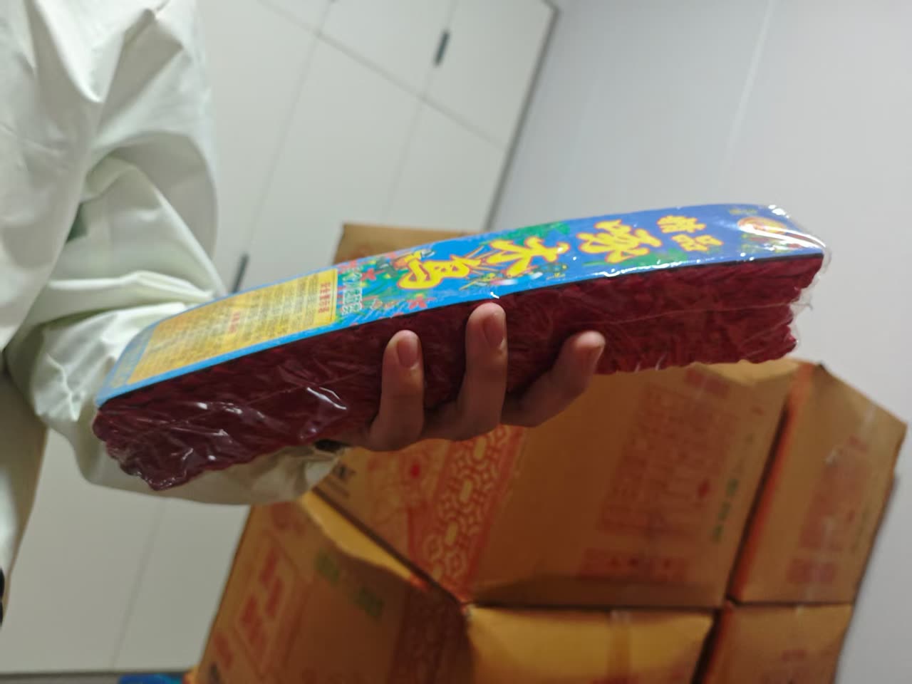精品啄木鸟